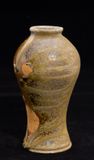DSC02050.jpg