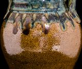DSC02065.jpg