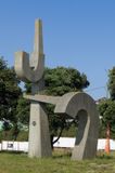 A Coruna, Escultura de Mon Vasco.jpg
