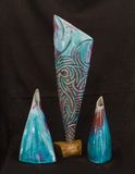 DSC02351.jpg