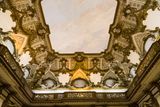DSC03859.jpg