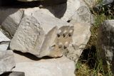 Acropolis of Athens-1.jpg