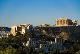 Acropolis of Athens-2.jpg
