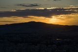 Athens Sunset.jpg