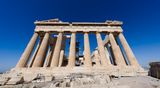 Parthenon-1.jpg