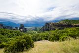 Meteora Vista 1.jpg