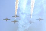 CF Snowbirds Big Diamond