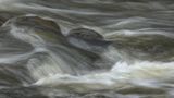 Continuous flow