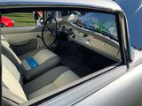 IMG_4257.JPG