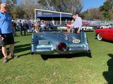 IMG_4286.JPG