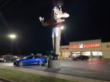 IMG_5445.jpeg