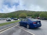 IMG_4644.jpeg