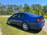 IMG_0043.jpeg