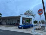IMG_0136.jpeg