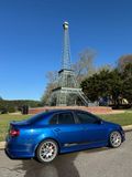 IMG_0171.jpeg