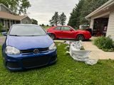 IMG_0588.jpeg