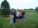 DSC01718.JPG
