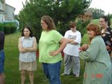 DSC01727.JPG