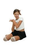 untitled.png
