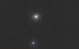 M5_Rose Cluster