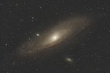 M31a1a.tif