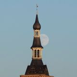 _F6A7517.JPG