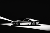 studiogh_lamborghini_miura_--chaos_30_--ar_32_--stylize_0_bfece75b-e766-40a3-9338-458abe68ca58_1.png