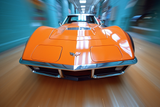 studiogh_the_chevrolet_corvette_powerful_muscle_car_symbol_of_380c1468-d77b-446f-ae24-0b7767be0e89_3.png