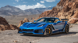 studiogh_a_multiwheel_chevrolet_corvette_--chaos_50_--ar_169__b3e7c0a4-29bf-48a1-a855-765e858760be_2.png