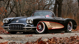 studiogh_a_multiwheel_chevrolet_corvette_--chaos_50_--ar_169__f23c85be-bac6-4da4-acf4-e2fc54575bfd_1.png