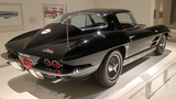 studiogh_a_multiwheel_chevrolet_corvette_--chaos_50_--ar_169__f42a8ba9-2bee-44b4-941e-b9177590f74f_1.png
