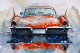 studiogh_httpss.mj.runnAa9iXuk97Q_corvette_sting_ray_--chaos__00ad67b1-b24a-43c6-8ac5-8fe57f253e2f_0.png