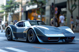 studiogh_httpss.mj.runnAa9iXuk97Q_corvette_sting_ray_--chaos__5b0191fe-1bfb-4727-9932-029111c3d67b_0.png