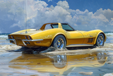 studiogh_httpss.mj.runnAa9iXuk97Q_corvette_sting_ray_--chaos__d97d9ba0-bf88-4e36-bf45-78a83159a1e4_0.png