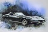 studiogh_httpss.mj.runnAa9iXuk97Q_corvette_sting_ray_--chaos__e7b867a3-3fb2-46d1-b9ba-5a7a3043d7be_2.png