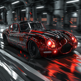 studiogh_a_classic_jaguar_car_running_fastepic_light_action_p_06832952-0385-4cb7-a4ff-08560907e203_0.png