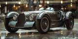 studiogh_a_rocket_car_from_bugatti_is_speeding_at_bonneville__0db11f85-774c-4b78-9bd5-12a0257420ff_3.png