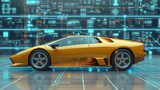 studiogh_design_sheet_with_quotes_for_the_lamborghini_murciel_0e2dfa91-3756-4e97-863e-8be42f034bfe_3.png