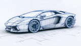 studiogh_design_sheet_with_quotes_for_the_lamborghini_murciel_75e10ec1-98a1-4cbd-987e-fef89a2bef41_0.png