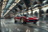studiogh_lamborghini_miura_with_extrawide_body_kit_and_aerody_68bfcffe-1543-42be-9072-f92d7a84c0bd_3.png