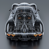 studiogh_top_view_of_a_transparent_view_of_a_lamborghini_aven_3cda0c9b-a3f3-4e58-a778-250dd13b2781_1.png