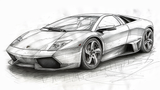 studiogh_design_sheet_with_quotes_for_the_lamborghini_murciel_ecb371ca-87fc-497f-8fff-341367b3a52d_0.png