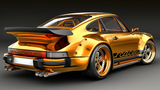studiogh_porsche_911_targa_exhausts_the_charm_of_the_seventie_1a8f4b0d-74de-4984-9e62-6cb6da676f9a_3.png