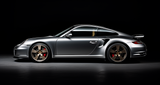 studiogh_porsche_911_turbo_sai_edition_in_the_style_of_thin_s_2e162a8b-5837-4605-9914-96bd856274b9_3.png