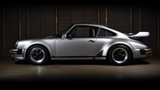 studiogh_porsche_911turbo1987_--ar_169_--seed_362403642_--qua_e2aa18cc-dd91-4473-b82d-0d358b435f75_2.png