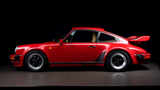 studiogh_porsche_911turbo1987_--ar_169_--seed_362403642_--qua_e2aa18cc-dd91-4473-b82d-0d358b435f75_3.png