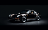 studiogh_this_porsche_911_is_parked_behind_shiny_black_glass__f03cfe46-6e31-401d-a191-db78216fe587_3.png