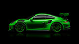 studiogh_wide_angle_shot_top_view_studio_photography_Porsche__8821ad75-ab3a-419d-b284-ee1ef667f888_3.png