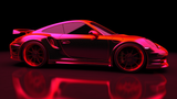 studiogh_wide_angle_shot_top_view_studio_photography_The_Pors_f12645fa-39b8-43be-bb6a-512583bb4358_2.png