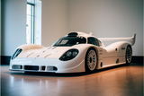 studiogh_1993_porsche_911_GT1_in_a_beatiful_futuristic_archit_a2e5ff72-ad78-458a-950b-f163fd3b9b2a_2.png